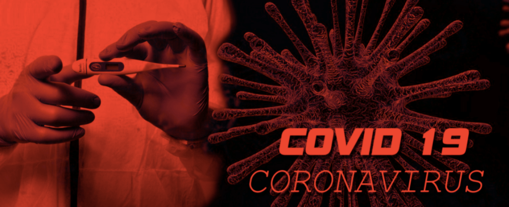 Direct Marketing During COVID-19&nbsp;Quarantine