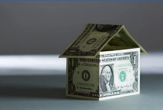 When Will Mortgage Rates Go&nbsp;Down?