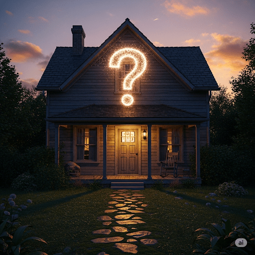 Which Way is the Housing Market&nbsp;Going?