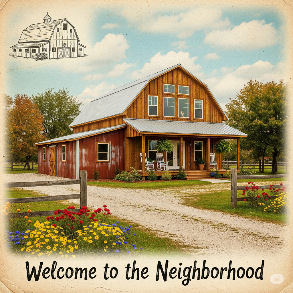 5 Creative Ways First-Time Buyers Can Still Afford a Home (Yes,&nbsp;Really!)